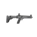 Ruger LC Carbine 19301, kal. 5,7x28mm