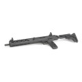 Ruger LC Carbine 19301, kal. 5,7x28mm