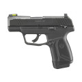 Ruger MAX-9 3500, kal. 9mm Luger