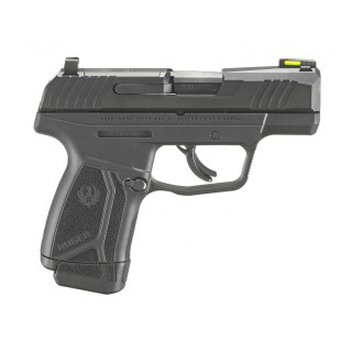 Ruger MAX-9 3500, kal. 9mm Luger Ruger MAX-9 3500, kal. 9mm Luger