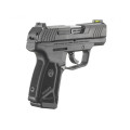 Ruger MAX-9 3500, kal. 9mm Luger