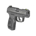 Ruger MAX-9 3500, kal. 9mm Luger