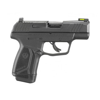 Ruger MAX-9 3503, kal. 9mm Luger Ruger MAX-9 3503, kal. 9mm Luger
