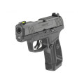 Ruger MAX-9 3503, kal. 9mm Luger