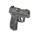 Ruger MAX-9 3503, kal. 9mm Luger