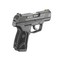 Ruger MAX-9 3503, kal. 9mm Luger