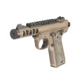 Ruger Mark IV 22/45 Lite 43920, kal. .22LR