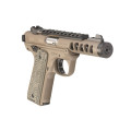 Ruger Mark IV 22/45 Lite 43920, kal. .22LR