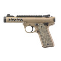 Ruger Mark IV 22/45 Lite 43920, kal. .22LR
