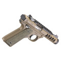 Ruger Mark IV 22/45 Lite 43920, kal. .22LR