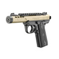 Ruger Mark IV 22/45 Lite 43955, kal. .22LR