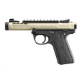 Ruger Mark IV 22/45 Lite 43955, kal. .22LR