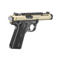 Ruger Mark IV 22/45 Lite 43955, kal. .22LR