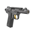 Ruger Mark IV 22/45 Lite 43956, kal. .22LR