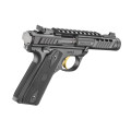 Ruger Mark IV 22/45 Lite 43956, kal. .22LR