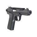 Ruger Mark IV 22/45 Tactical 40149, kal. .22LR