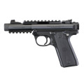 Ruger Mark IV 22/45 Tactical 40149, kal. .22LR