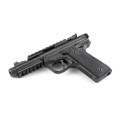 Ruger Mark IV 22/45 Tactical 40149, kal. .22LR