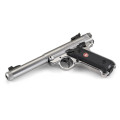 Ruger Mark IV Target 40126, kal. .22LR