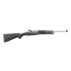 Ruger Mini Thirty 05806, kal. 7,62x39 Ruger Mini Thirty 05806, kal. 7,62x39