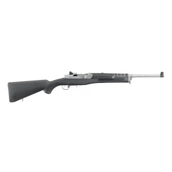 Ruger Mini Thirty 05806, kal. 7,62x39
