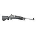 Ruger Mini Thirty 05806, kal. 7,62x39