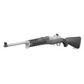 Ruger Mini Thirty 05806, kal. 7,62x39