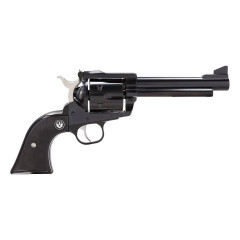 Ruger N.M. Blackhawk Blued 0465, kal. .45 Colt Ruger N.M. Blackhawk Blued 0465, kal. .45 Colt