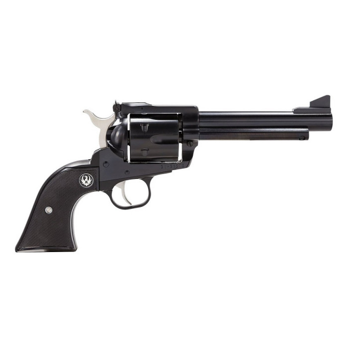 Ruger N.M. Blackhawk Blued 0465, kal. .45 Colt