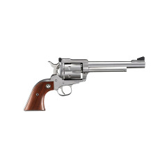 Ruger N.M. Blackhawk Stainless 0319, kal. .357Mag.