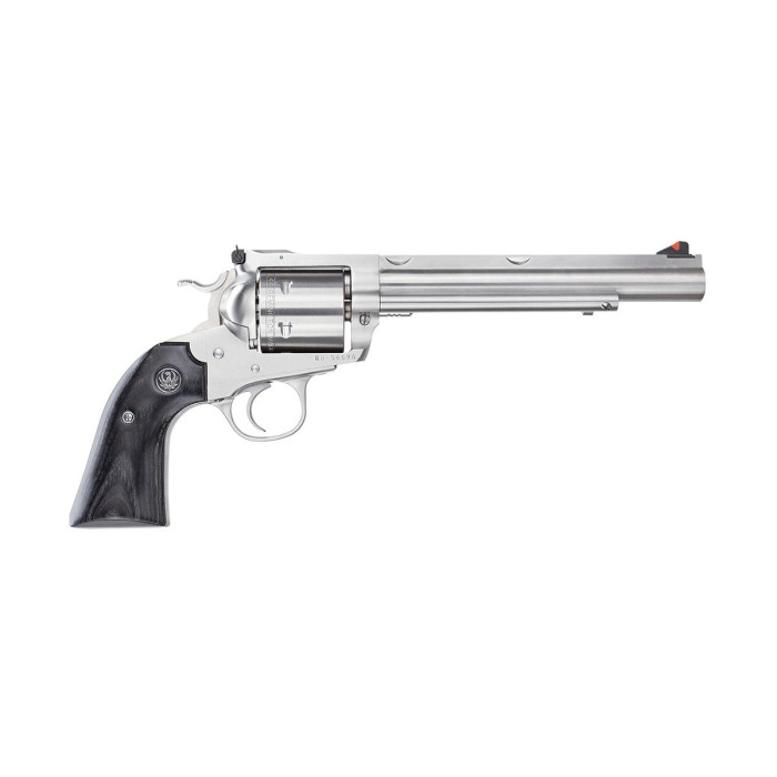 Ruger N.M. Super Blackhawk Bisley Hunter 0862, kal. .44Mag.