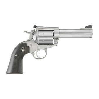 Ruger N.M. Super Blackhawk Bisley 0876, kal. .44Mag.