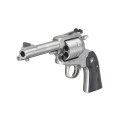 Ruger N.M. Super Blackhawk Bisley 0876, kal. .44Mag.