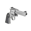 Ruger N.M. Super Blackhawk Bisley 0876, kal. .44Mag.