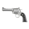 Ruger N.M. Super Blackhawk Bisley 0876, kal. .44Mag.