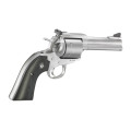 Ruger N.M. Super Blackhawk Bisley 0876, kal. .44Mag.