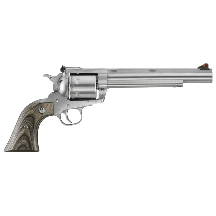 Ruger N.M. Super Blackhawk Hunter 0860, kal. .44Mag.