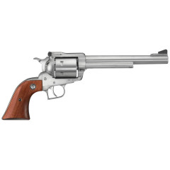 Ruger N.M. Super Blackhawk Standard 0804, kal. .44Mag. Ruger N.M. Super Blackhawk Standard 0804, kal. .44Mag.