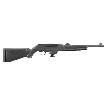 Ruger PC Carbine 19102, kal. 9mm Luger