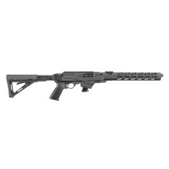 Ruger PC Carbine 19124, kal. 9mm Luger Ruger PC Carbine 19124, kal. 9mm Luger