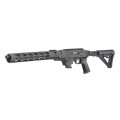 Ruger PC Carbine 19124, kal. 9mm Luger