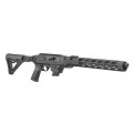 Ruger PC Carbine 19124, kal. 9mm Luger