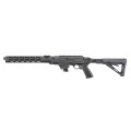 Ruger PC Carbine 19124, kal. 9mm Luger