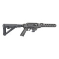 Ruger PC Carbine 19124, kal. 9mm Luger
