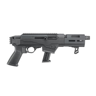 Ruger PC Charger 29100, kal. 9mm Luger Ruger PC Charger 29100, kal. 9mm Luger