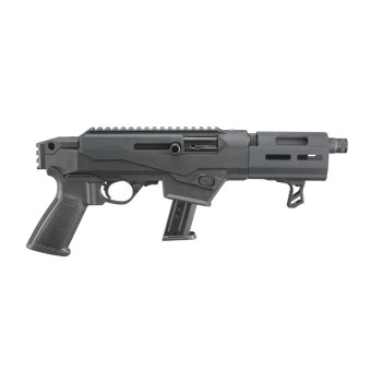Ruger PC Charger 29100, kal. 9mm Luger