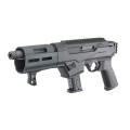 Ruger PC Charger 29100, kal. 9mm Luger