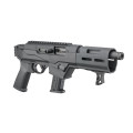 Ruger PC Charger 29100, kal. 9mm Luger
