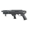 Ruger PC Charger 29100, kal. 9mm Luger