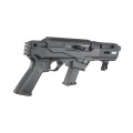 Ruger PC Charger 29100, kal. 9mm Luger